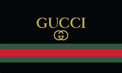 gucci best brand|Gucci brand company.